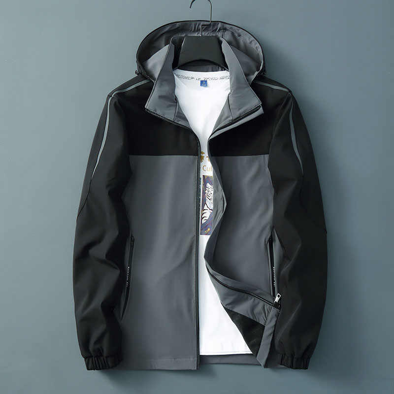 テーラードジャケット スポーツウェア メンズ 父の日 ジャケット ビジネス 春 紳士用 カジュアル 秋 40代 冬 50代 秋服 通勤 おしゃれ アウター 長袖 細身 