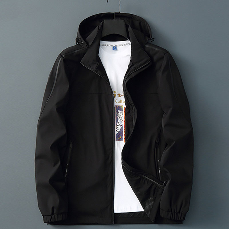 テーラードジャケット スポーツウェア メンズ 父の日 ジャケット ビジネス 春 紳士用 カジュアル 秋 40代 冬 50代 秋服 通勤 おしゃれ アウター 長袖 細身 