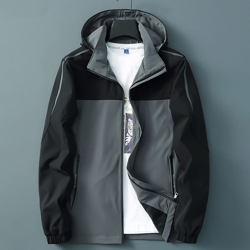 テーラードジャケット スポーツウェア メンズ 父の日 ジャケット ビジネス 春 紳士用 カジュアル 秋 40代 冬 50代 秋服 通勤 おしゃれ アウター 長袖 細身 