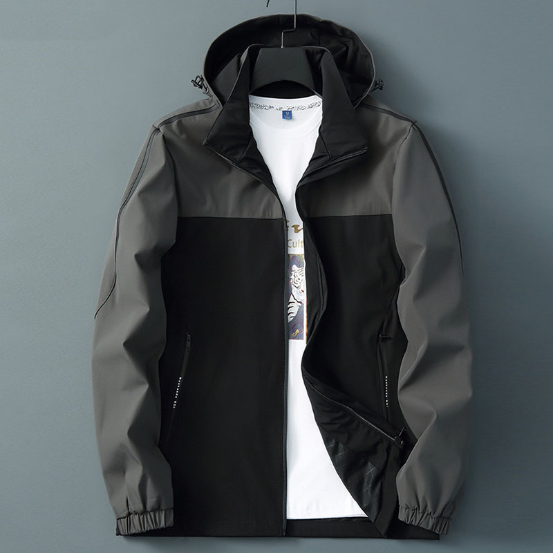 テーラードジャケット スポーツウェア メンズ 父の日 ジャケット ビジネス 春 紳士用 カジュアル 秋 40代 冬 50代 秋服 通勤 おしゃれ アウター 長袖 細身 