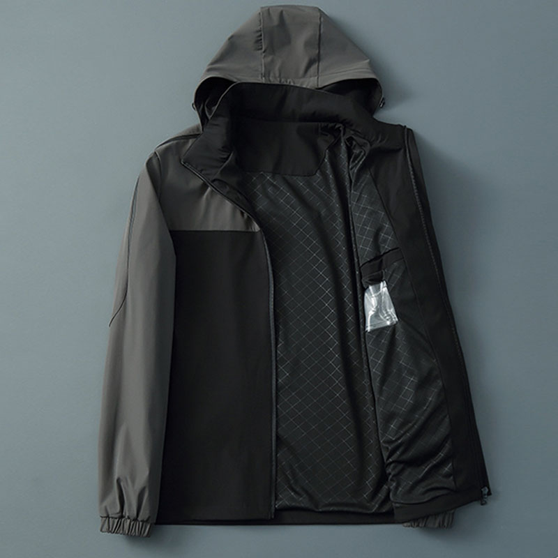 テーラードジャケット スポーツウェア メンズ 父の日 ジャケット ビジネス 春 紳士用 カジュアル 秋 40代 冬 50代 秋服 通勤 おしゃれ アウター 長袖 細身 