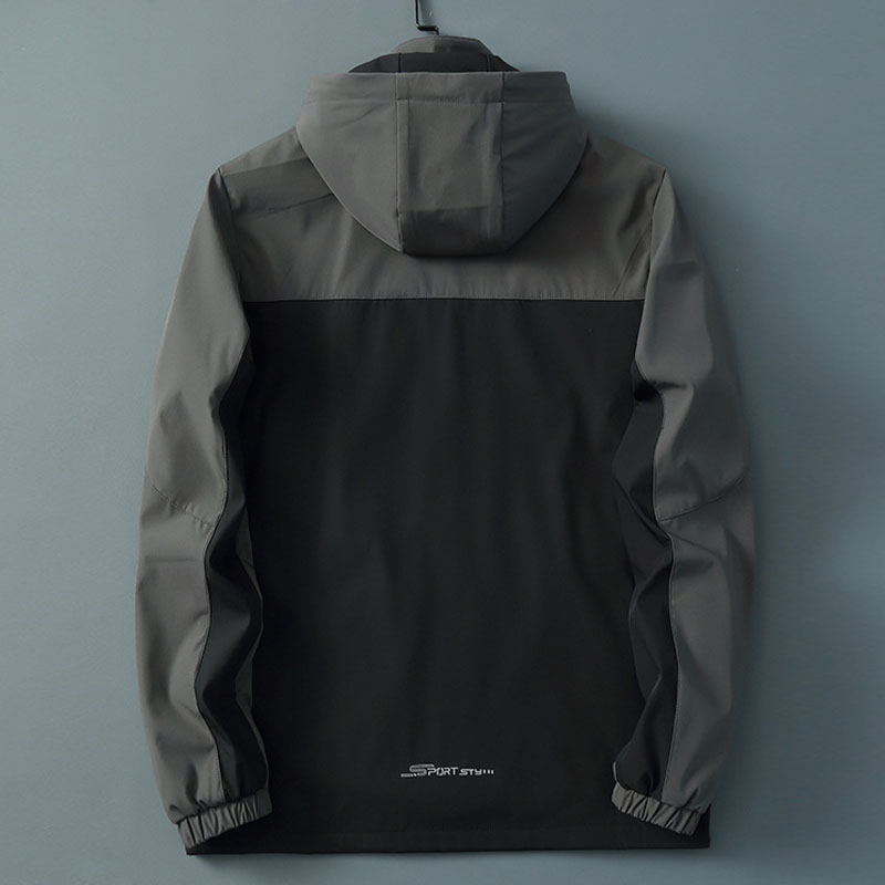 テーラードジャケット スポーツウェア メンズ 父の日 ジャケット ビジネス 春 紳士用 カジュアル 秋 40代 冬 50代 秋服 通勤 おしゃれ アウター 長袖 細身 