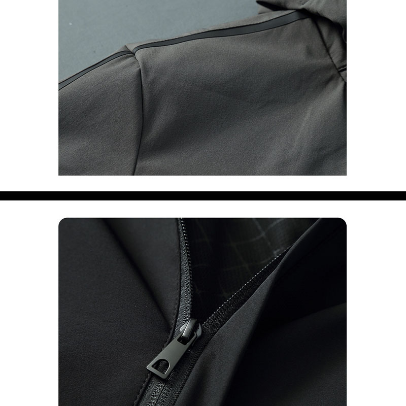 テーラードジャケット スポーツウェア メンズ 父の日 ジャケット ビジネス 春 紳士用 カジュアル 秋 40代 冬 50代 秋服 通勤 おしゃれ アウター 長袖 細身 