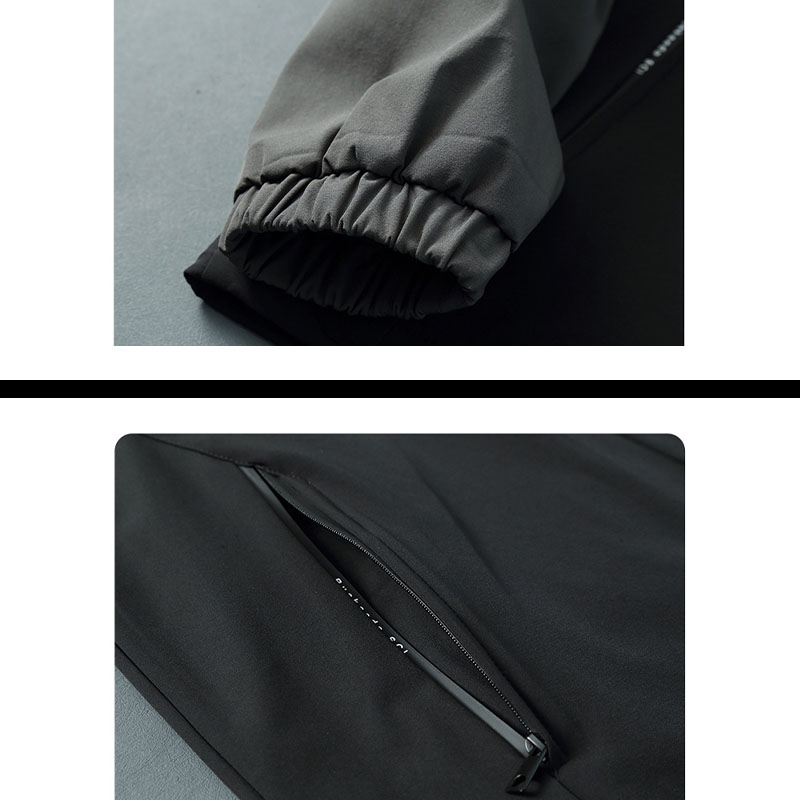 テーラードジャケット スポーツウェア メンズ 父の日 ジャケット ビジネス 春 紳士用 カジュアル 秋 40代 冬 50代 秋服 通勤 おしゃれ アウター 長袖 細身 