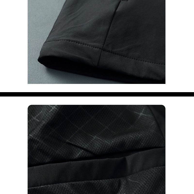 テーラードジャケット スポーツウェア メンズ 父の日 ジャケット ビジネス 春 紳士用 カジュアル 秋 40代 冬 50代 秋服 通勤 おしゃれ アウター 長袖 細身 