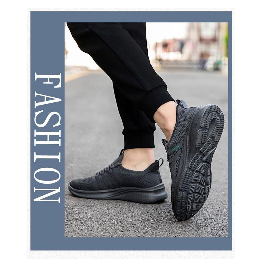 スニーカー メンズ ランニングウオーキング運動靴 ジョギングファッション 厚底 カジュアル 靴 