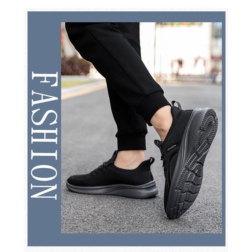 スニーカー メンズ ランニングウオーキング運動靴 ジョギングファッション 厚底 カジュアル 靴 