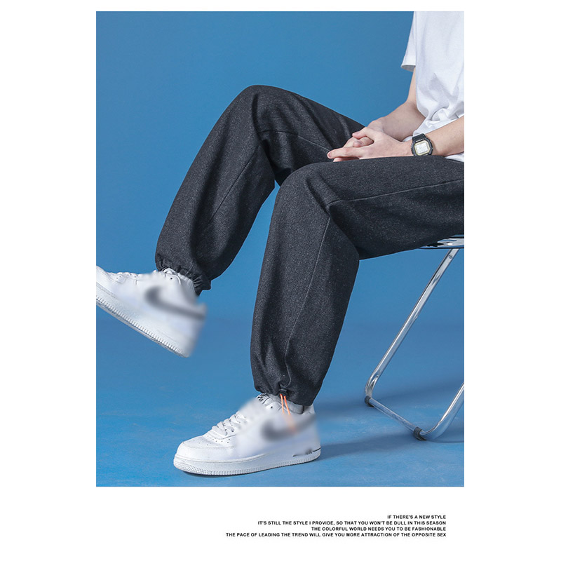 パンツ デニム ジーンズ デニム パンツ メンズ ゆったり大きいサイズ 秋冬 秋服 ジーパン 春夏 秋 