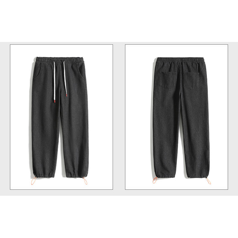 パンツ デニム ジーンズ デニム パンツ メンズ ゆったり大きいサイズ 秋冬 秋服 ジーパン 春夏 秋 