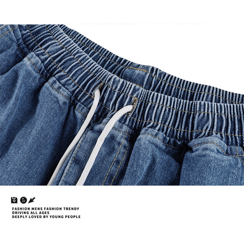 パンツ デニム ジーンズ デニム パンツ メンズ ゆったり大きいサイズ 秋冬 秋服 ジーパン 春夏 秋 