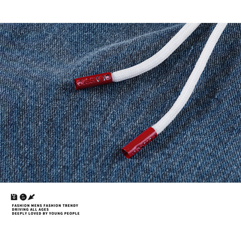 パンツ デニム ジーンズ デニム パンツ メンズ ゆったり大きいサイズ 秋冬 秋服 ジーパン 春夏 秋 