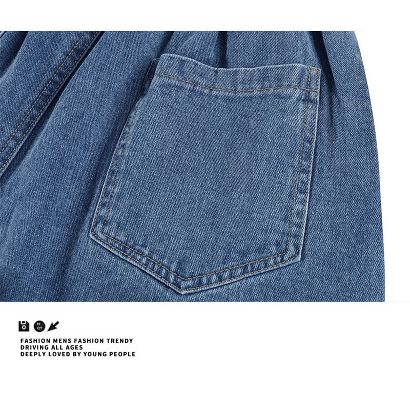 パンツ デニム ジーンズ デニム パンツ メンズ ゆったり大きいサイズ 秋冬 秋服 ジーパン 春夏 秋 