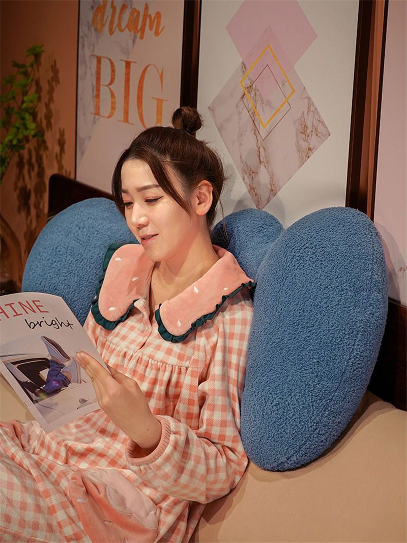 抱き枕 妊婦 腰痛改善 マタニティ 授乳クッション 背もたれ 授乳枕 快眠グッズ 足まくら 安眠快適 うつぶせ枕 腰痛対策 洗える 出産祝い 腰枕 