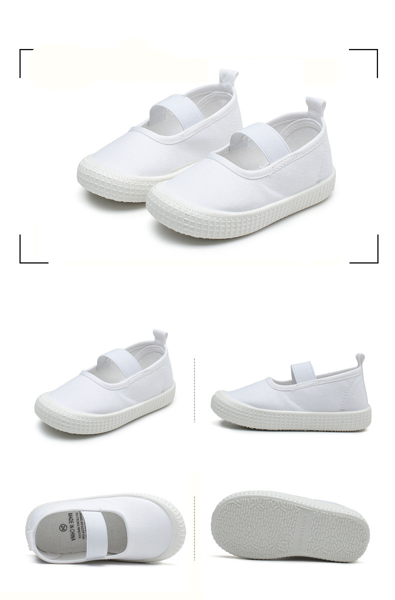 上履き 子供 上靴 うわばき 女の子 男の子 すぐ乾く 小学校 速乾幼稚園 防臭 室内履き 保育園 うわぐつ 