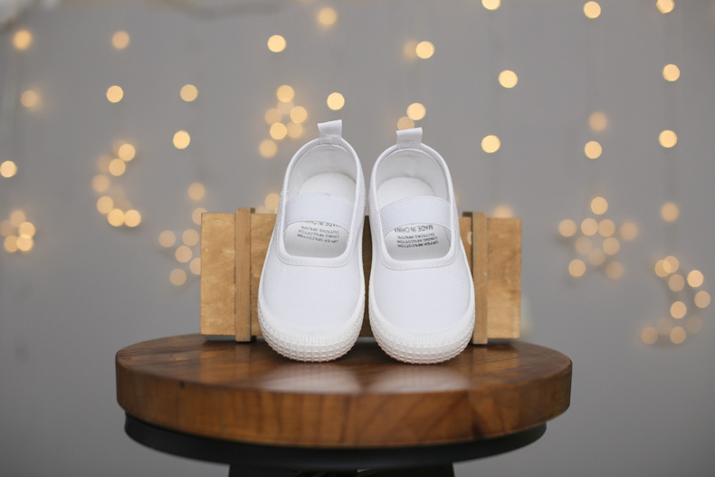 上履き 子供 上靴 うわばき 女の子 男の子 すぐ乾く 小学校 速乾幼稚園 防臭 室内履き 保育園 うわぐつ 