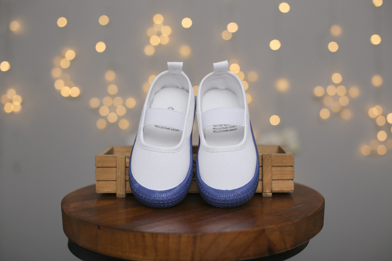 上履き 子供 上靴 うわばき 女の子 男の子 すぐ乾く 小学校 速乾幼稚園 防臭 室内履き 保育園 うわぐつ 