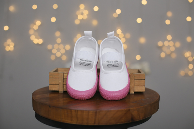 上履き 子供 上靴 うわばき 女の子 男の子 すぐ乾く 小学校 速乾幼稚園 防臭 室内履き 保育園 うわぐつ 