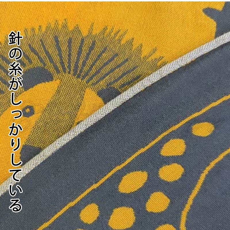 タオルケット おしゃれ 動物柄 子供 ふわさら 軽い 送料無料 プレゼント 夏用掛け布団 程よく軽いから暑すぎない 洗える 軽くて暖か ホコリ出にくい 