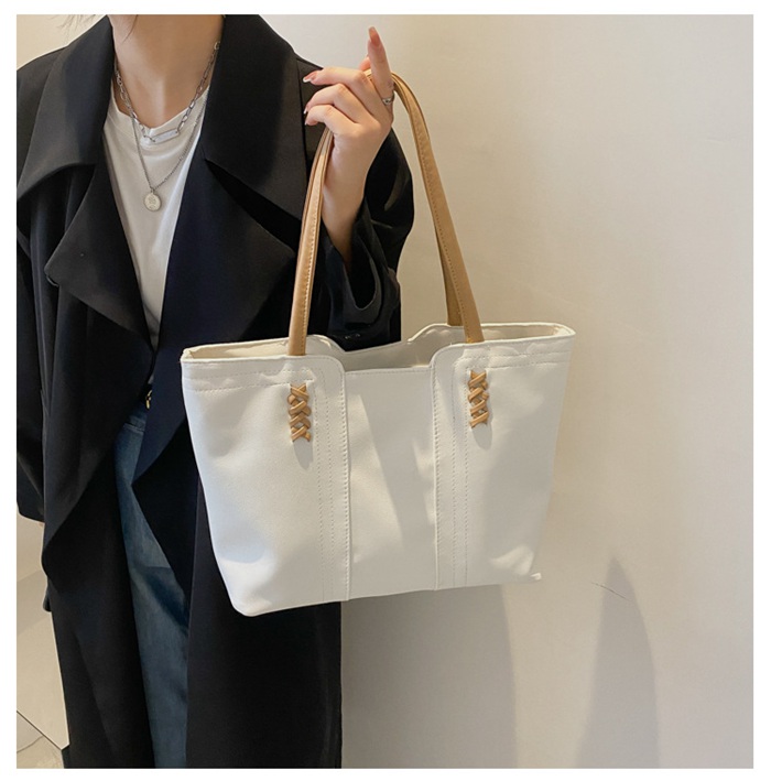 トートバッグ ショルダーバッグ レディース ショルダー PU革 レザー お出かけ 大容量 収納力抜群 出張 バッグ 通勤 旅行バッグ 通学 