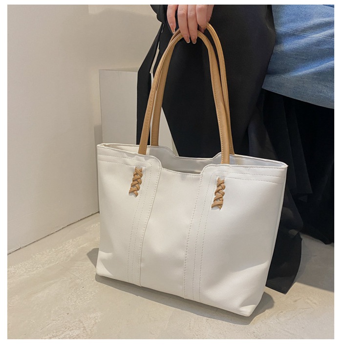 トートバッグ ショルダーバッグ レディース ショルダー PU革 レザー お出かけ 大容量 収納力抜群 出張 バッグ 通勤 旅行バッグ 通学 