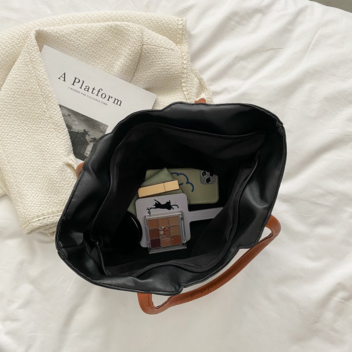 トートバッグ ショルダーバッグ レディース ショルダー PU革 レザー お出かけ 大容量 収納力抜群 出張 バッグ 通勤 旅行バッグ 通学 