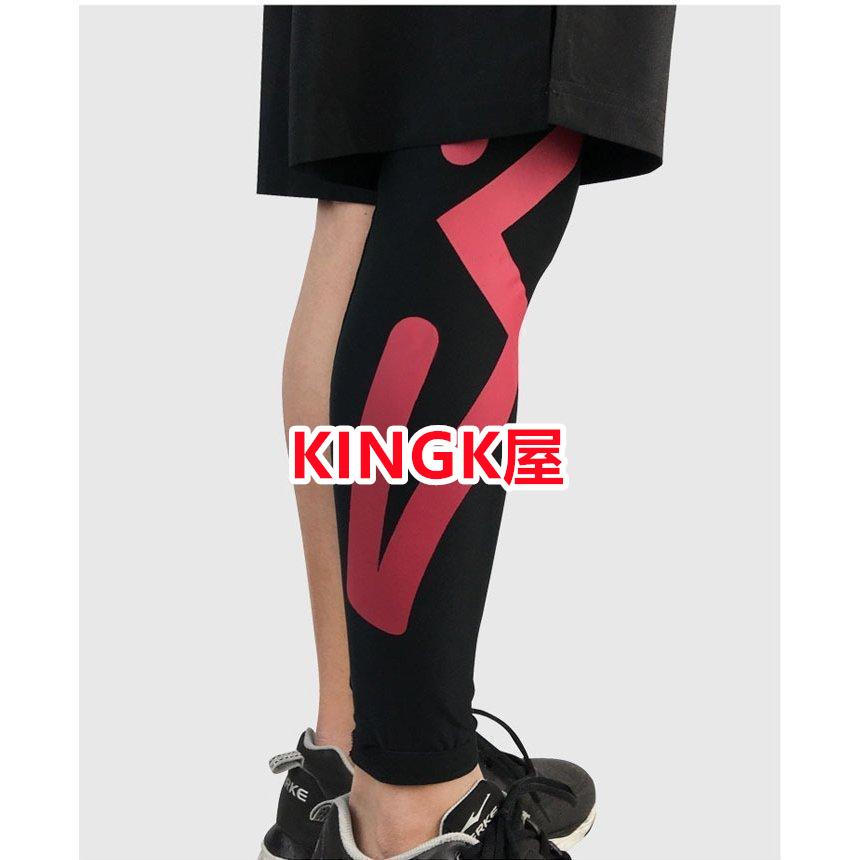 スポーツケア用品 ロングサ膝ふくらはぎ レッグサレッグカバー 足 膝サ加圧 着圧 吸汗 保温 2枚組 滑り止め 