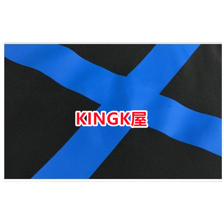 スポーツケア用品 ロングサ膝ふくらはぎ レッグサレッグカバー 足 膝サ加圧 着圧 吸汗 保温 2枚組 滑り止め 