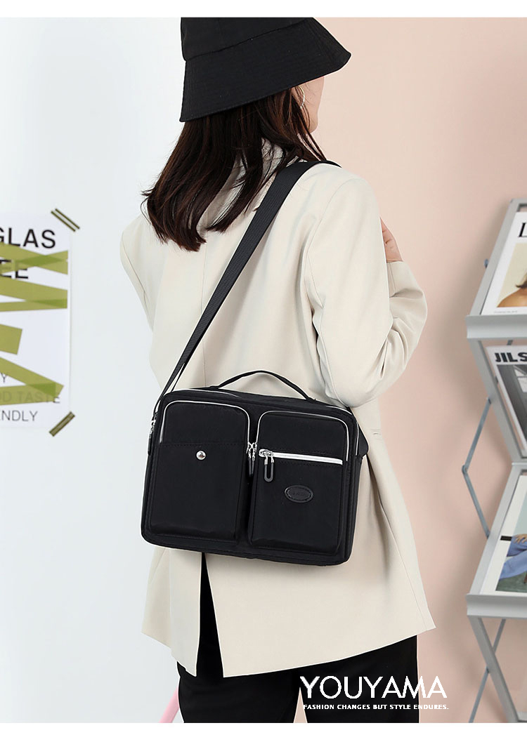 ショルダーバッグ レディース 大容量 バッグインバッグ 通勤バッグ かばん おしゃれ 通勤 送料無料 