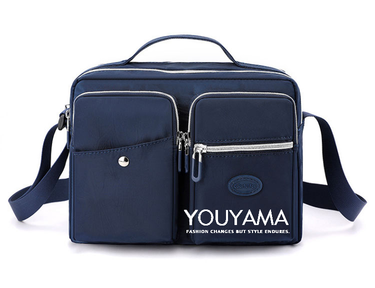 ショルダーバッグ レディース 大容量 バッグインバッグ 通勤バッグ かばん おしゃれ 通勤 送料無料 