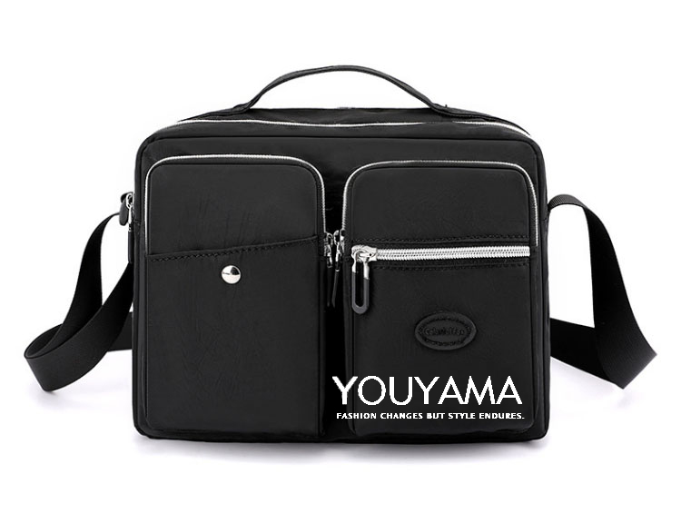 ショルダーバッグ レディース 大容量 バッグインバッグ 通勤バッグ かばん おしゃれ 通勤 送料無料 