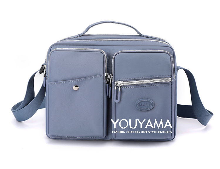 ショルダーバッグ レディース 大容量 バッグインバッグ 通勤バッグ かばん おしゃれ 通勤 送料無料 