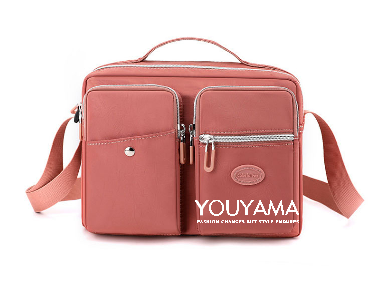 ショルダーバッグ レディース 大容量 バッグインバッグ 通勤バッグ かばん おしゃれ 通勤 送料無料 