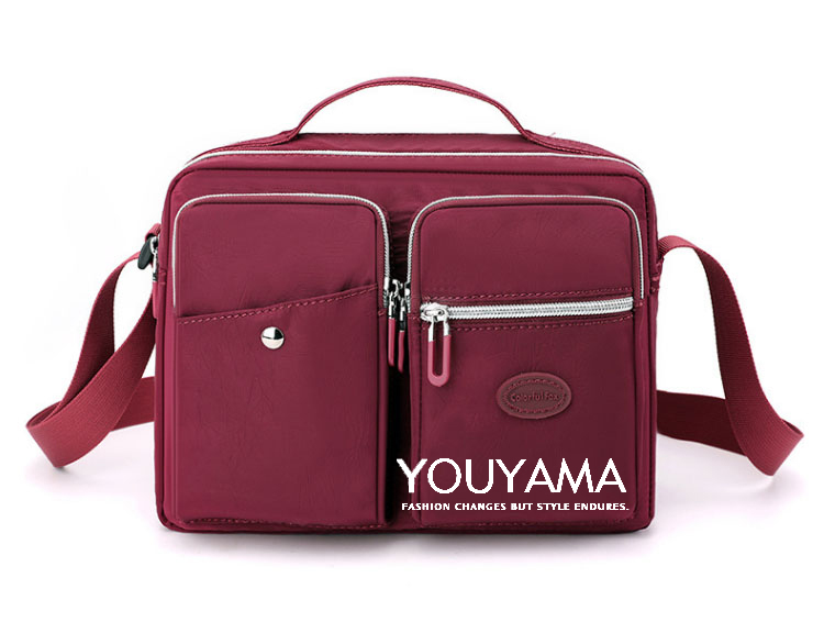 ショルダーバッグ レディース 大容量 バッグインバッグ 通勤バッグ かばん おしゃれ 通勤 送料無料 