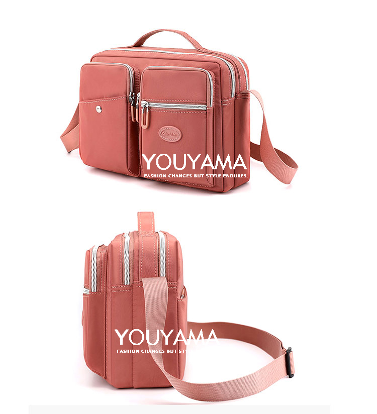 ショルダーバッグ レディース 大容量 バッグインバッグ 通勤バッグ かばん おしゃれ 通勤 送料無料 