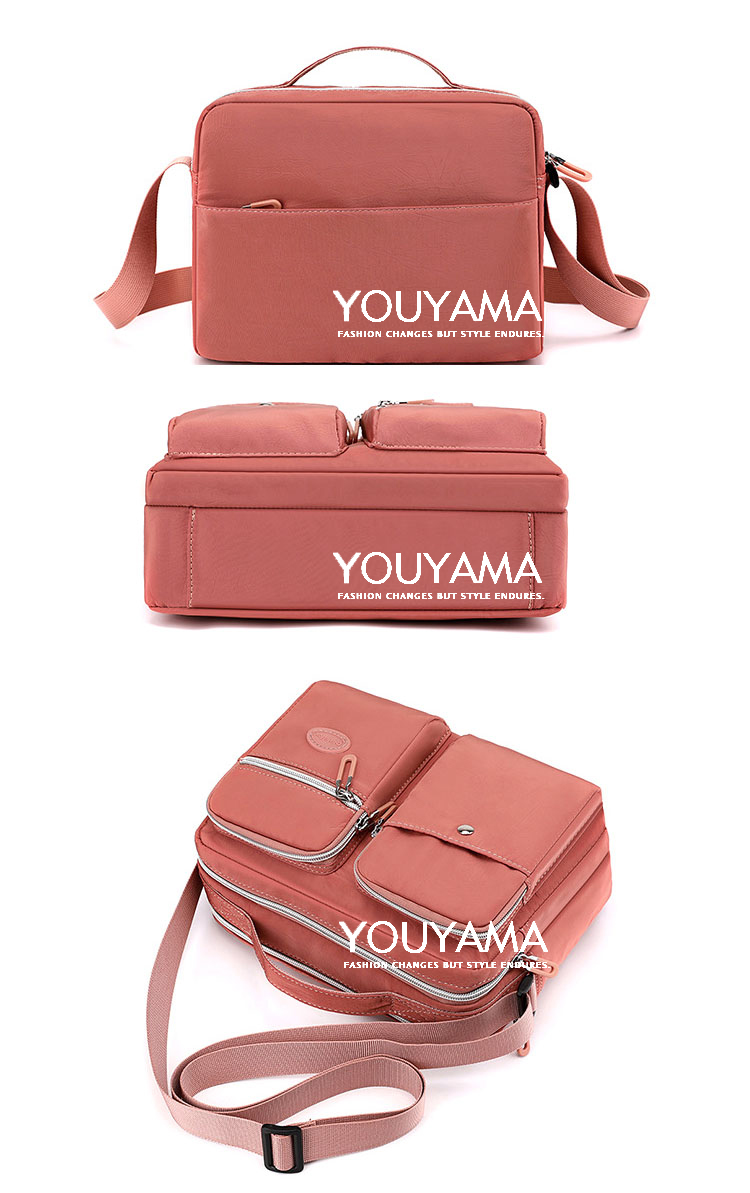 ショルダーバッグ レディース 大容量 バッグインバッグ 通勤バッグ かばん おしゃれ 通勤 送料無料 