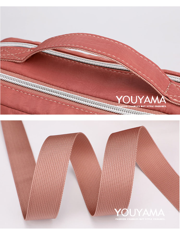 ショルダーバッグ レディース 大容量 バッグインバッグ 通勤バッグ かばん おしゃれ 通勤 送料無料 