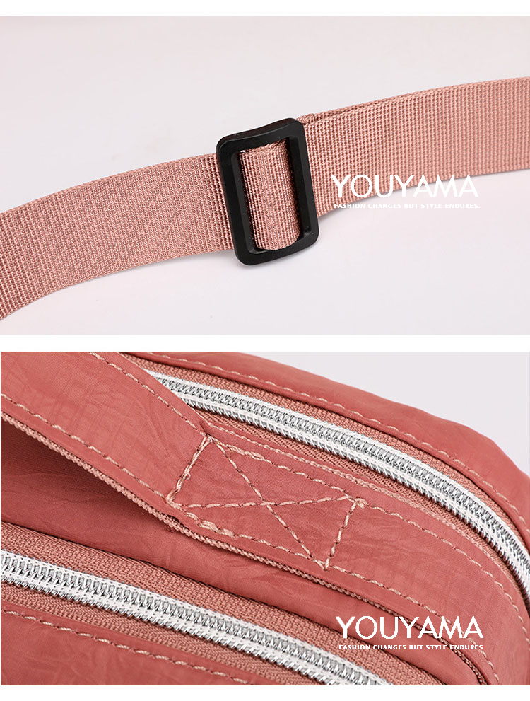 ショルダーバッグ レディース 大容量 バッグインバッグ 通勤バッグ かばん おしゃれ 通勤 送料無料 