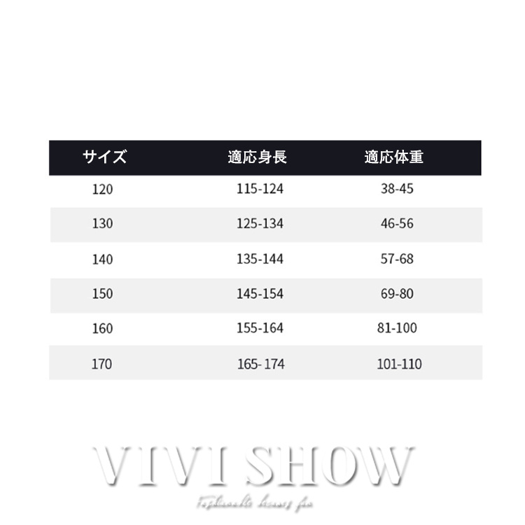 キッズ アウター 長袖 トップス シンプル フードつき おしゃれ 着やすい ゆったり ハイネック あわせやすい カジュアル ジッパー 動きやすい 