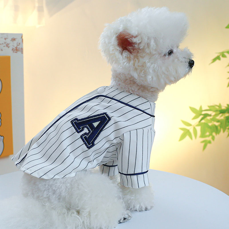 ペットウェア ペット用品 犬 猫 犬の服 デニム 小型犬 春秋 安い お散歩 部屋着 かわいい パンツ オールインワン お出かけ おしゃれ 洋服 寝間着 