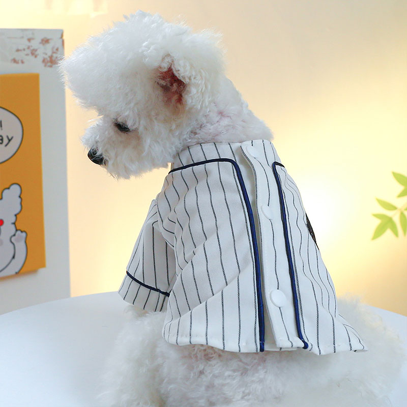 ペットウェア ペット用品 犬 猫 犬の服 デニム 小型犬 春秋 安い お散歩 部屋着 かわいい パンツ オールインワン お出かけ おしゃれ 洋服 寝間着 
