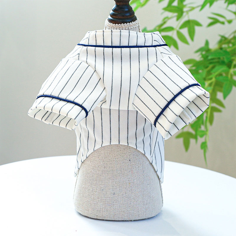 ペットウェア ペット用品 犬 猫 犬の服 デニム 小型犬 春秋 安い お散歩 部屋着 かわいい パンツ オールインワン お出かけ おしゃれ 洋服 寝間着 