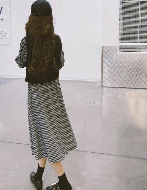コーデセット レディース ワンピース ミモレ丈 セットアップ ワンピース 襟付きワンピース レディース ショート ベスト 秋 大きいサイズ 春 長袖 ショート丈 