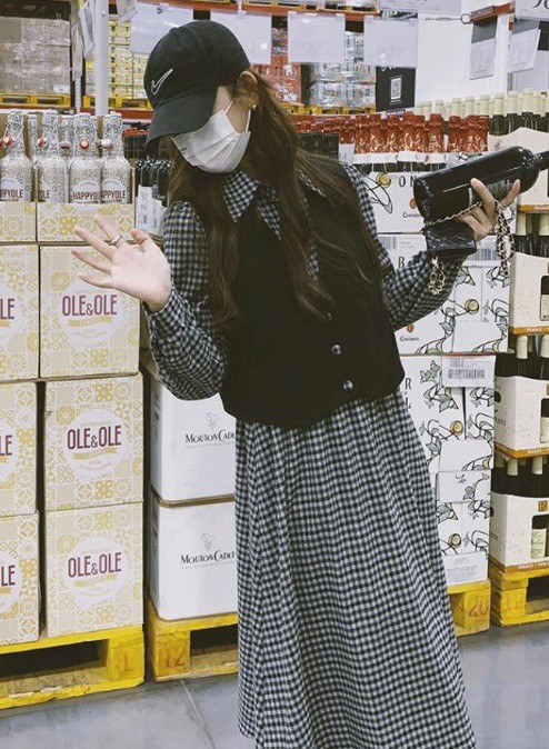 コーデセット レディース ワンピース ミモレ丈 セットアップ ワンピース 襟付きワンピース レディース ショート ベスト 秋 大きいサイズ 春 長袖 ショート丈 