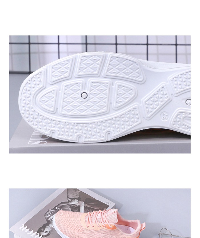 ウォーキングスニーカー レディース ランニングフィット感 スポーツ 通気性 ナース女性用 高齢者用 