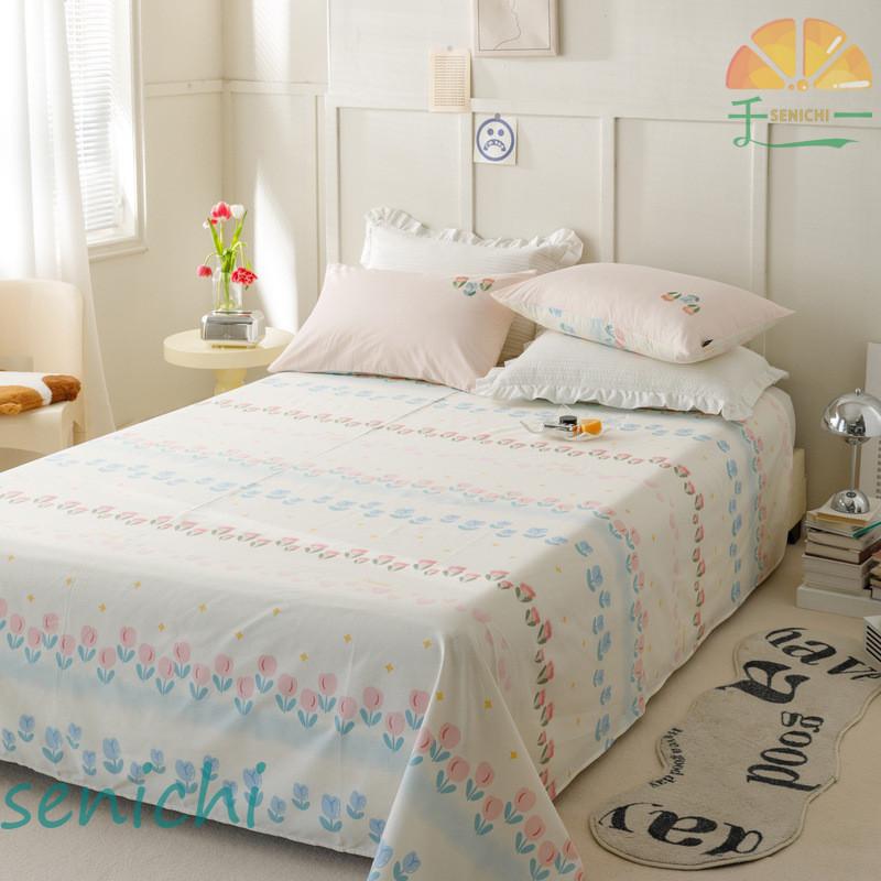寝具セット 布団カバー 可愛い 通気性 北欧風 シングル シーツセット 3点セット 新生活 セミダブル おしゃれ 掛け布団カバー ダブル 洋式和式兼用 