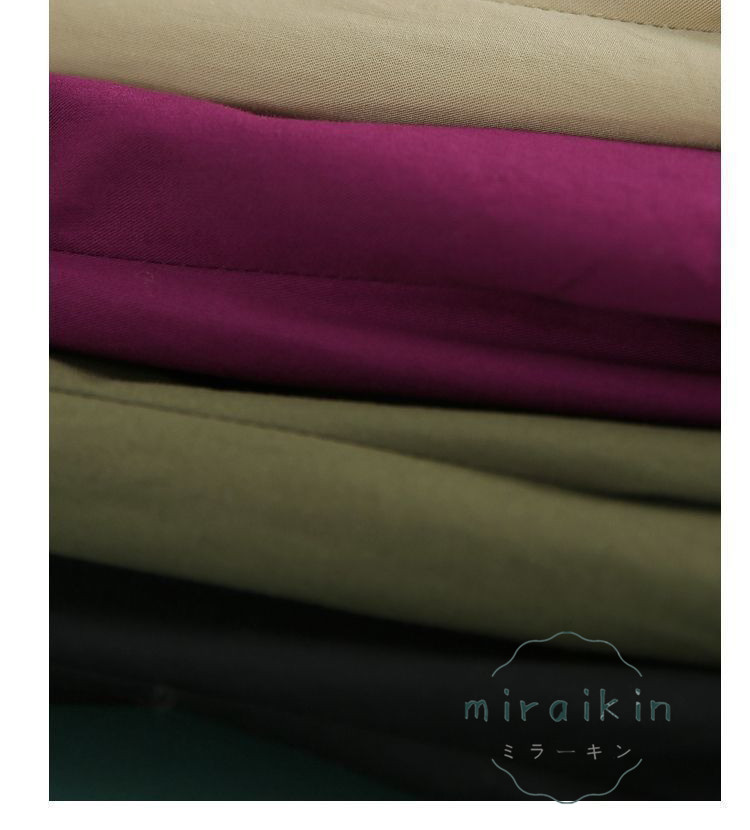 サルエルパンツ ゆったり 9分のズボン 高腰ランタンズボン着痩せ レディース 無地 おしゃれ おしゃれ 春夏 ボ美脚 キレイめ 夏物 カジュアル 夏服 着心地 