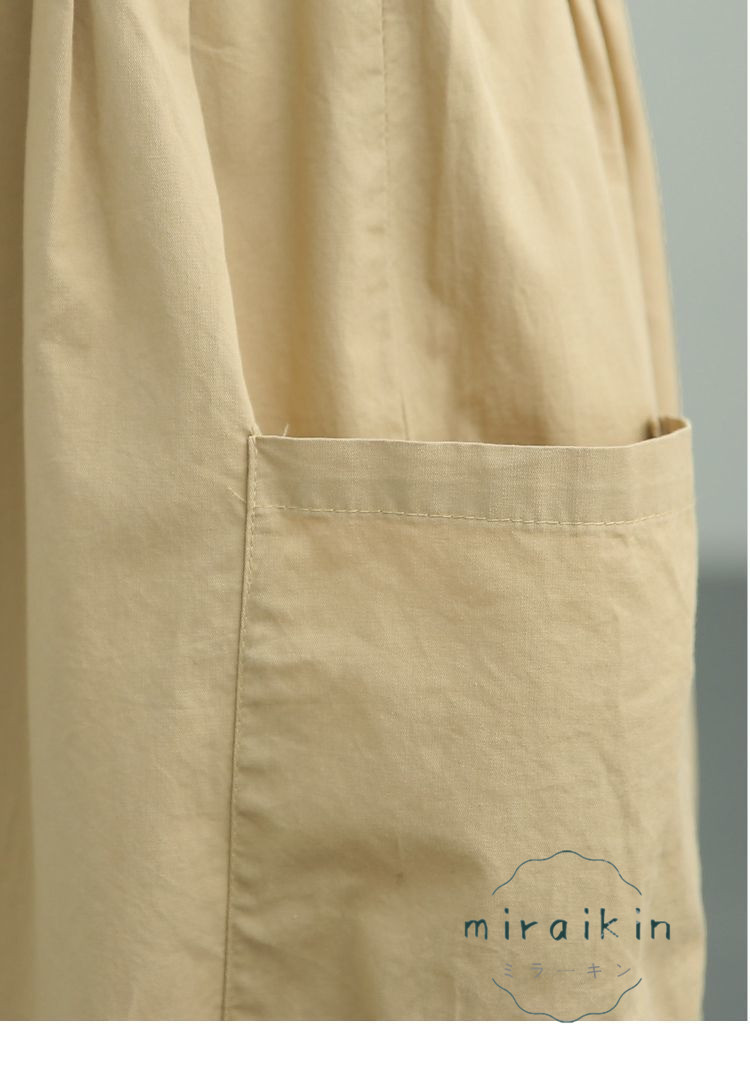 サルエルパンツ ゆったり 9分のズボン 高腰ランタンズボン着痩せ レディース 無地 おしゃれ おしゃれ 春夏 ボ美脚 キレイめ 夏物 カジュアル 夏服 着心地 