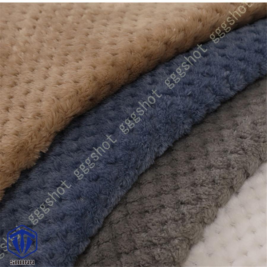 ペットソファーカバー ソファーカバー ソファーシーツ ソファーかばー キルティング保護 傷防止 犬猫対策 冬用 ペット用 防塵 おしゃれ 無地 カウチカバー 