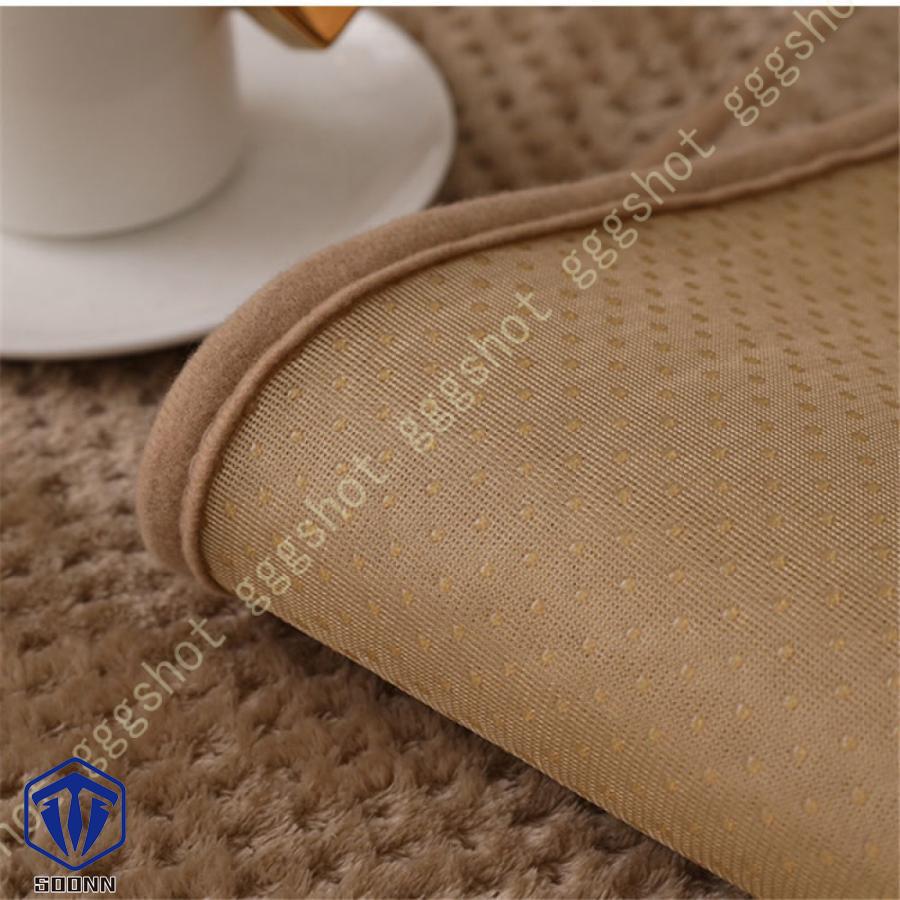 ペットソファーカバー ソファーカバー ソファーシーツ ソファーかばー キルティング保護 傷防止 犬猫対策 冬用 ペット用 防塵 おしゃれ 無地 カウチカバー 