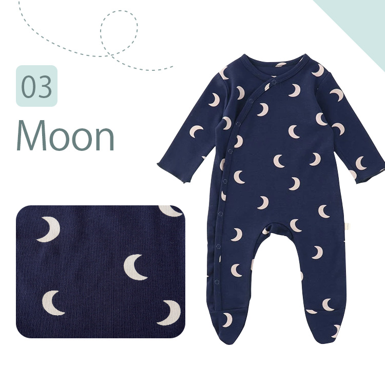 ロンパース ベビー 冬 女の子 男の子 長袖 子供服 ギフト プレゼント ベビー服 出産祝い 冬 秋 カバーオール 足つきロンパース おしゃれ 誕生日 子ども服 足つき